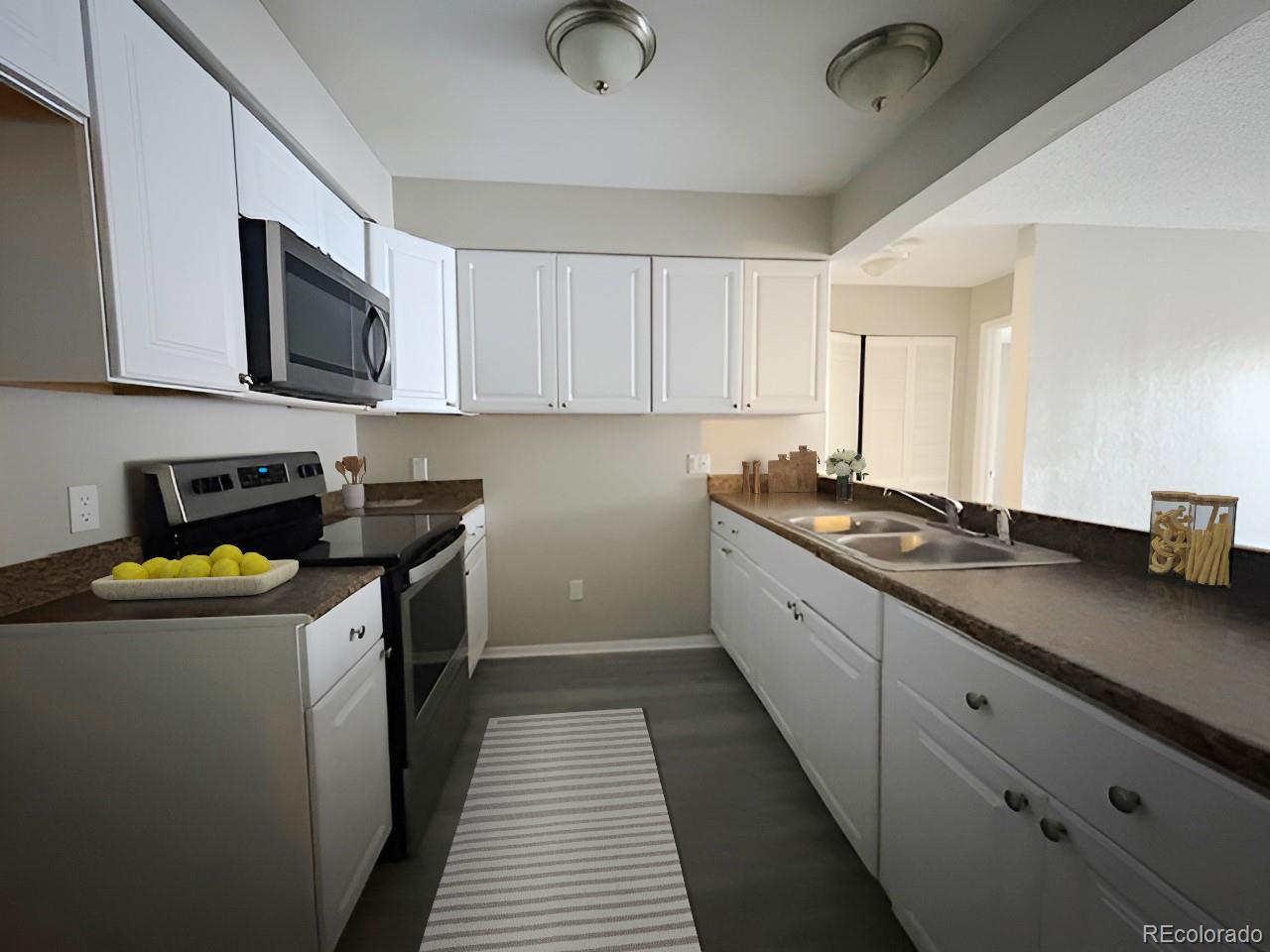 14704 E 2nd Avenue Aurora CO 80011