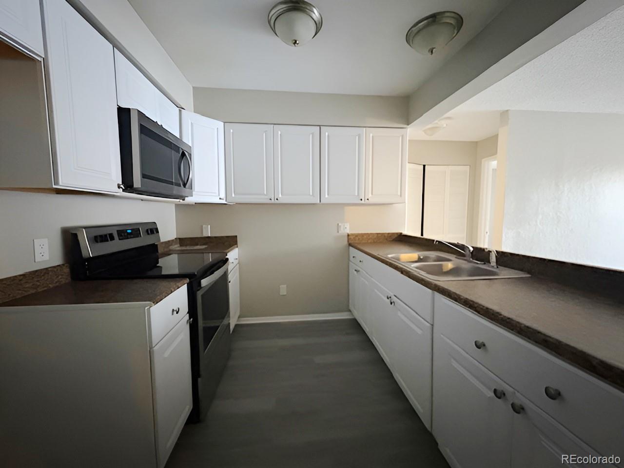 14704 E 2nd Avenue Aurora CO 80011