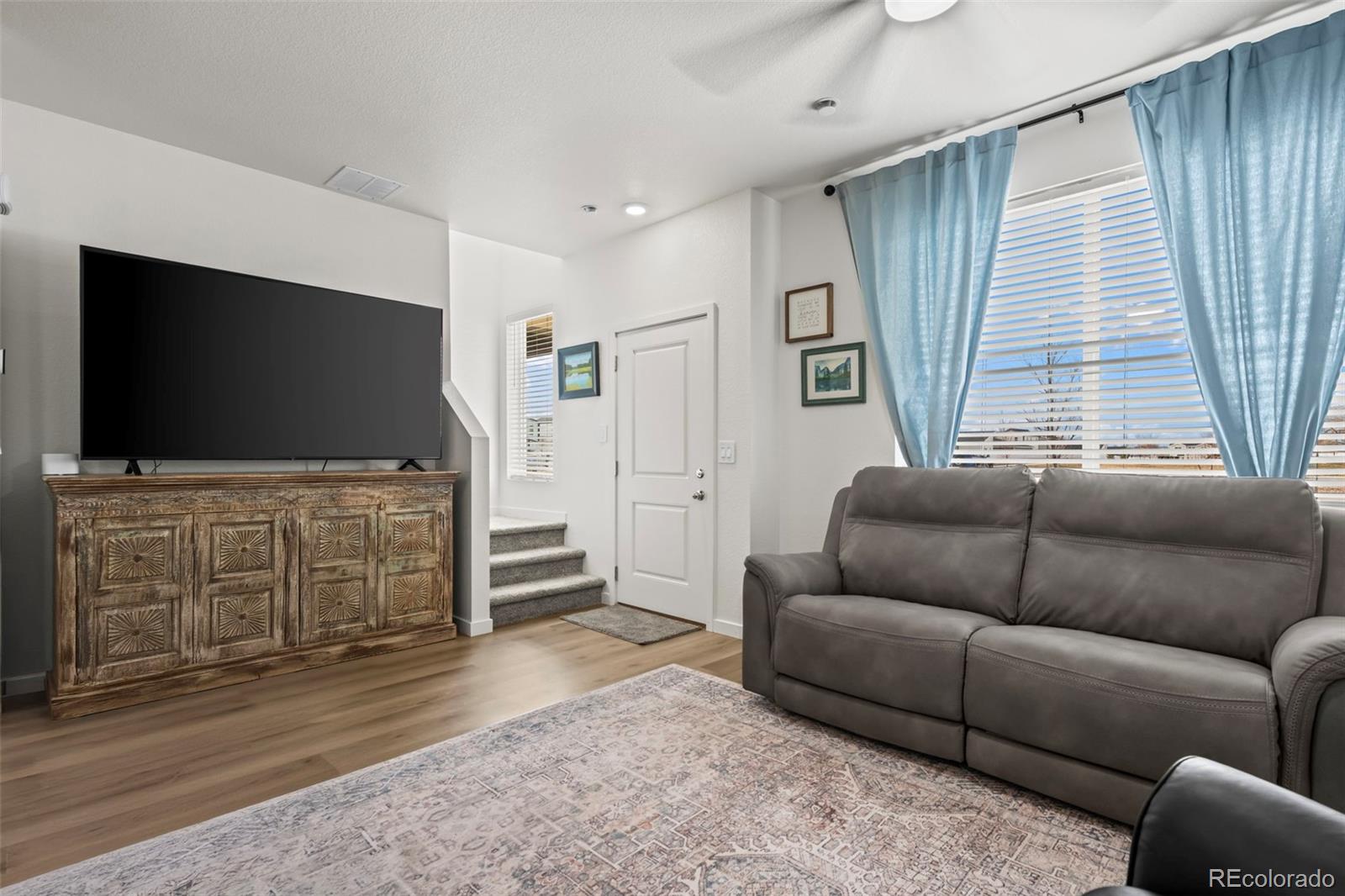 3725 Katina Way Evans CO 80620