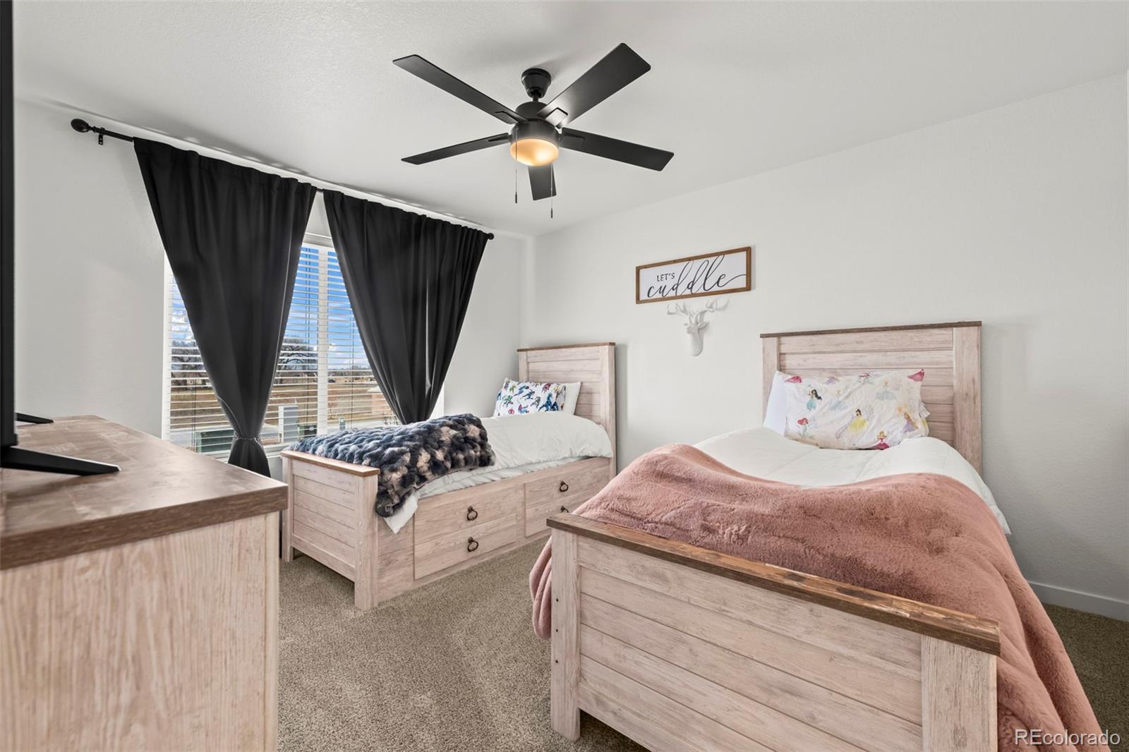 3725 Katina Way Evans CO 80620