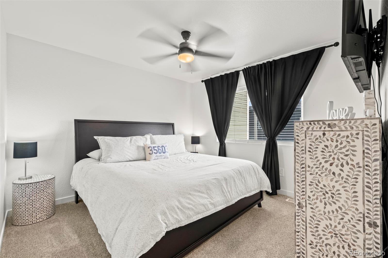 3725 Katina Way Evans CO 80620