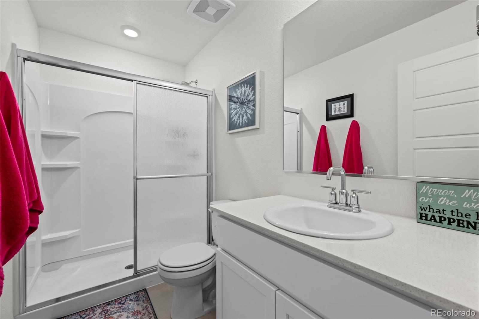3725 Katina Way Evans CO 80620