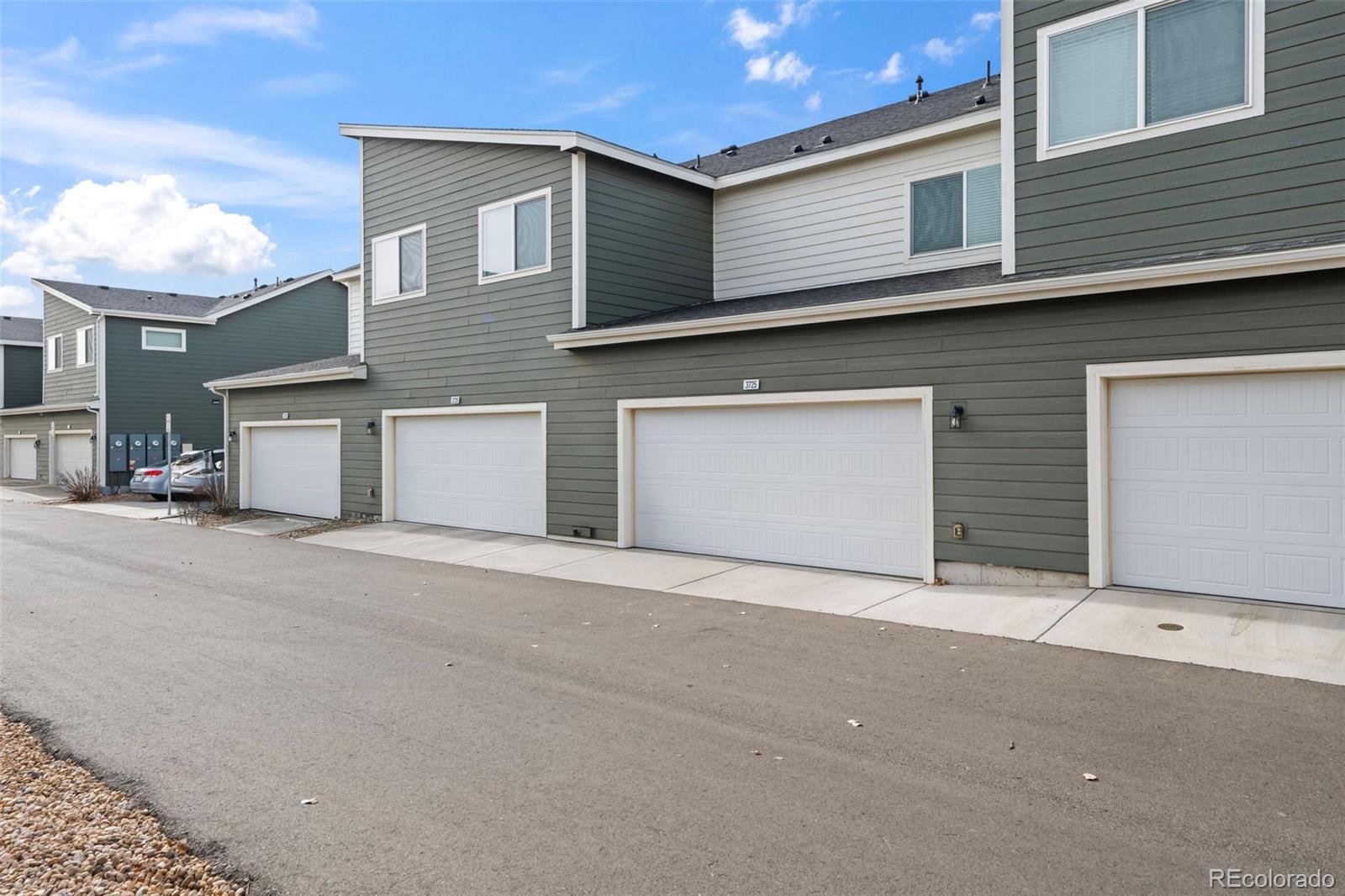 3725 Katina Way Evans CO 80620