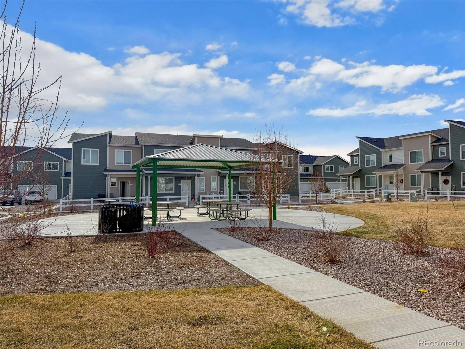 3725 Katina Way Evans CO 80620
