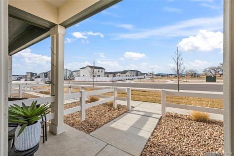 3725 Katina Way Evans CO 80620