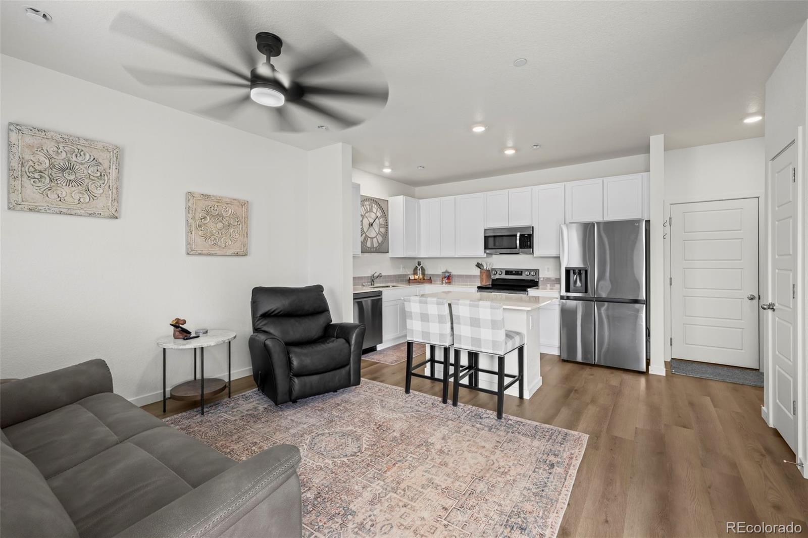 3725 Katina Way Evans CO 80620