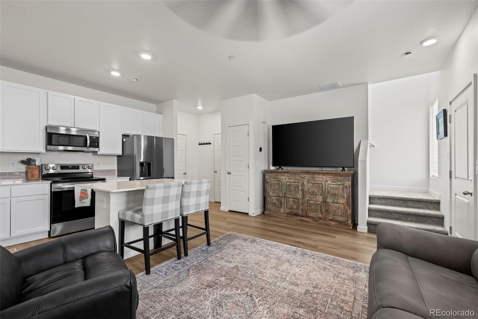 3725 Katina Way Evans CO 80620