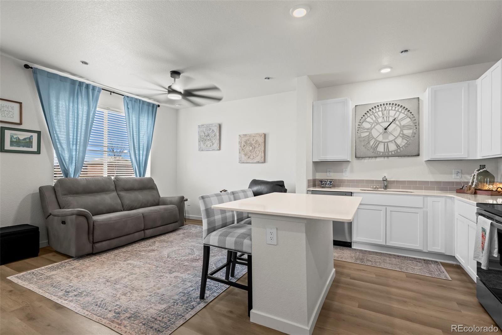 3725 Katina Way Evans CO 80620