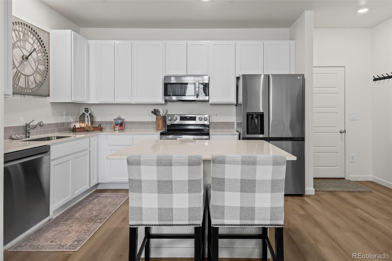 3725 Katina Way Evans CO 80620