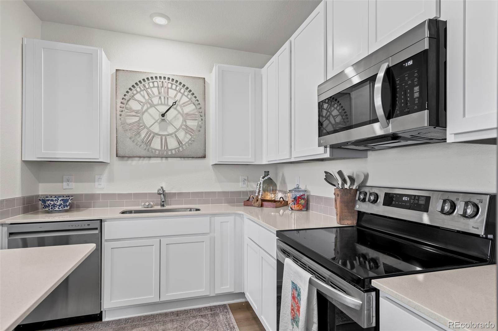 3725 Katina Way Evans CO 80620