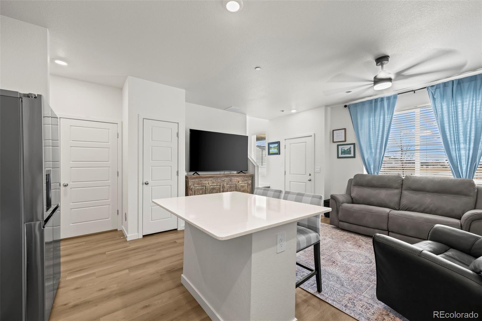3725 Katina Way Evans CO 80620