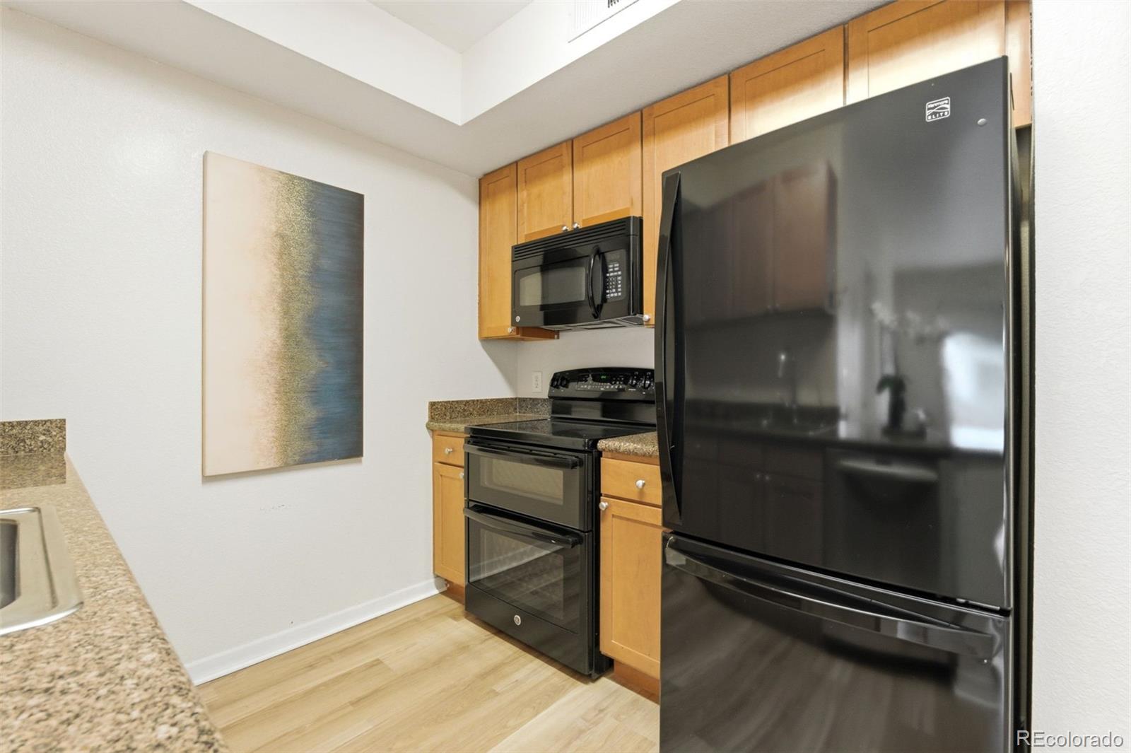 1623 Saint Paul Street Denver CO 80206