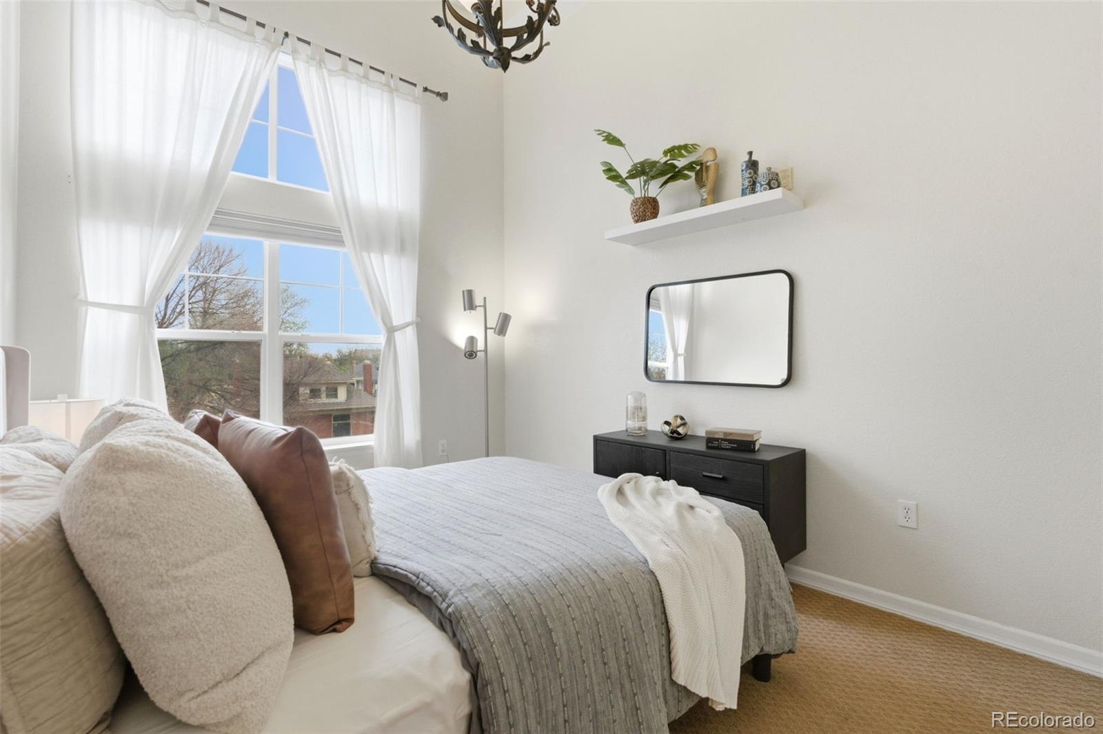 1623 Saint Paul Street Denver CO 80206