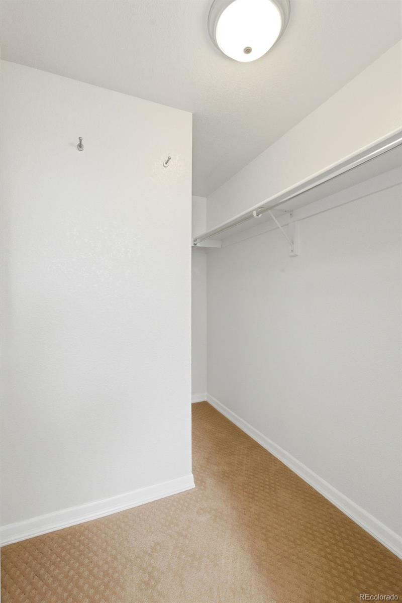 1623 Saint Paul Street Denver CO 80206