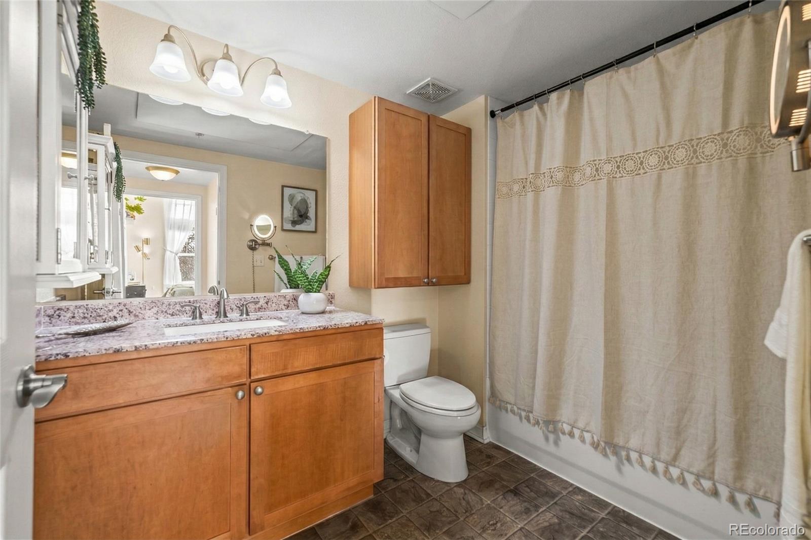 1623 Saint Paul Street Denver CO 80206