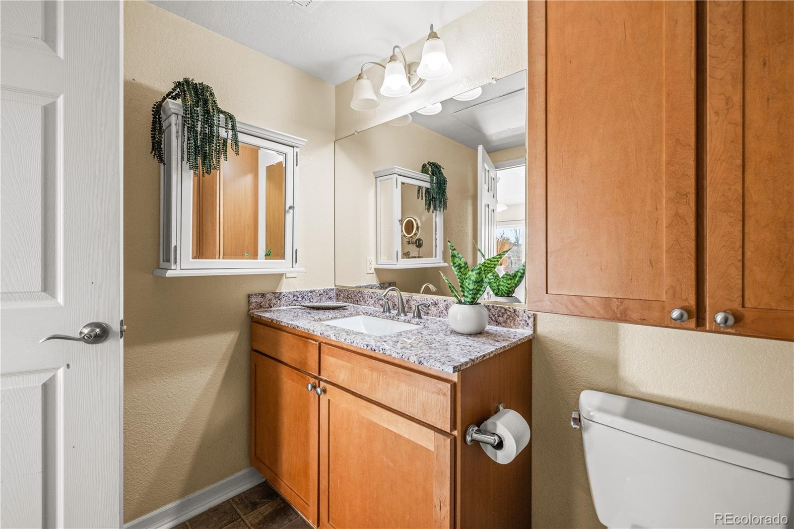 1623 Saint Paul Street Denver CO 80206