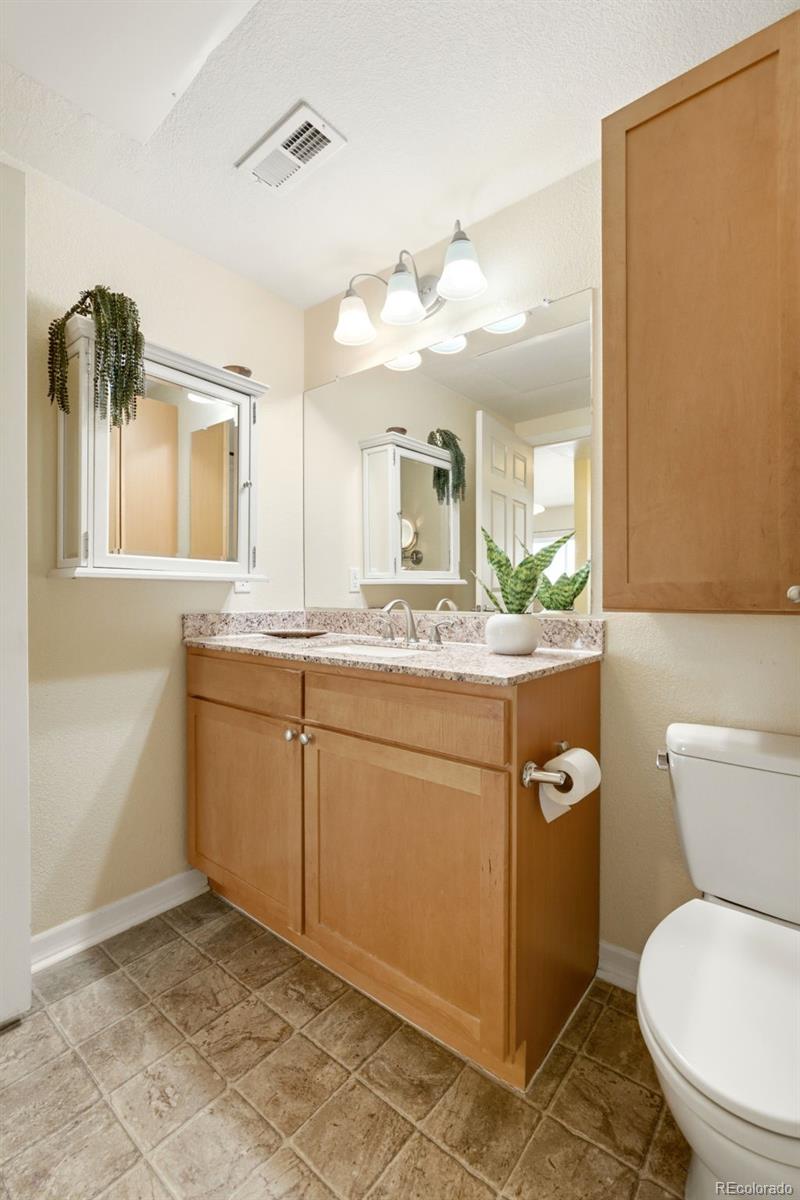 1623 Saint Paul Street Denver CO 80206