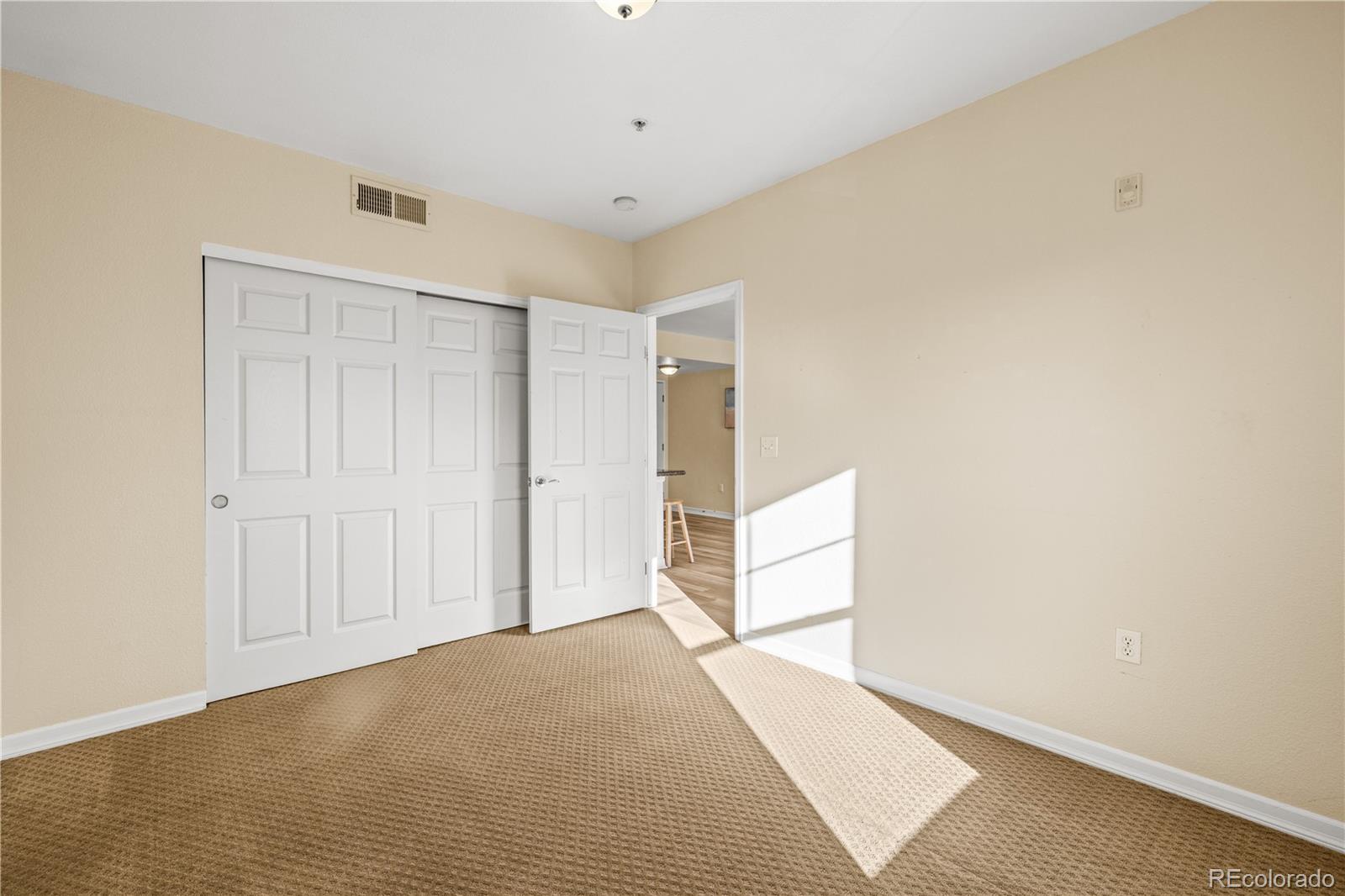 1623 Saint Paul Street Denver CO 80206