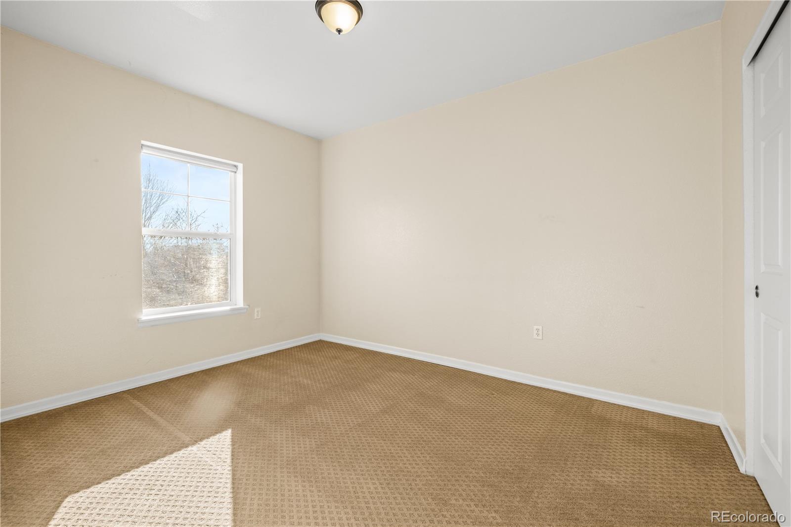 1623 Saint Paul Street Denver CO 80206