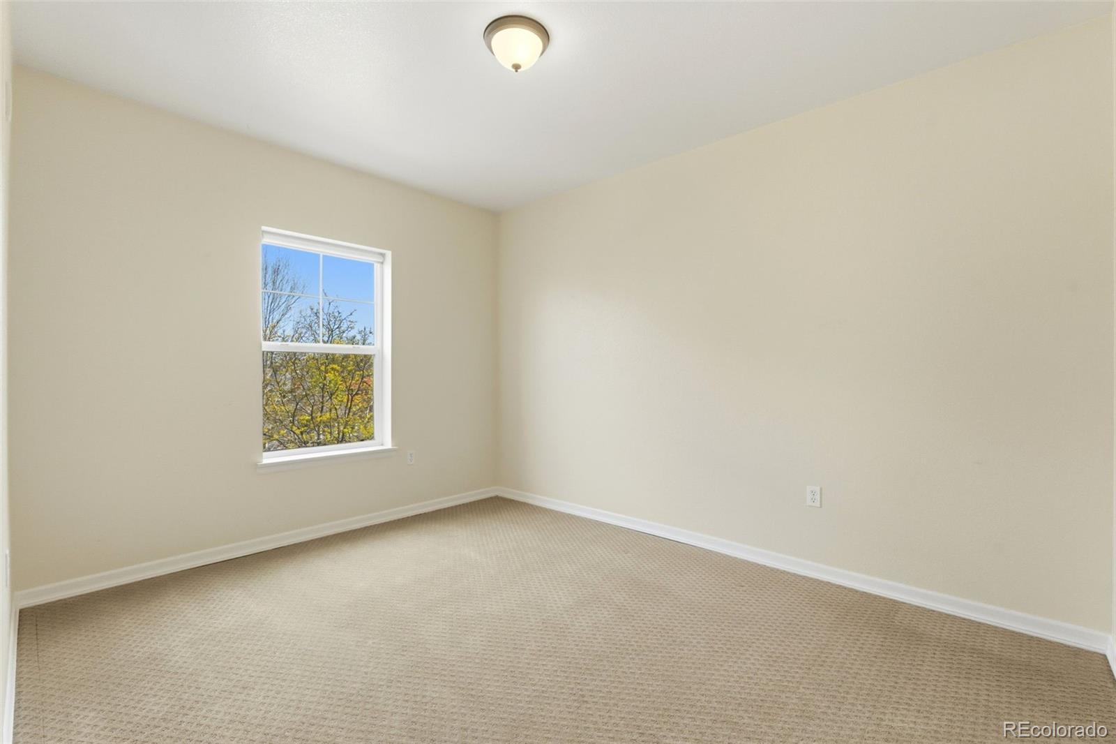 1623 Saint Paul Street Denver CO 80206