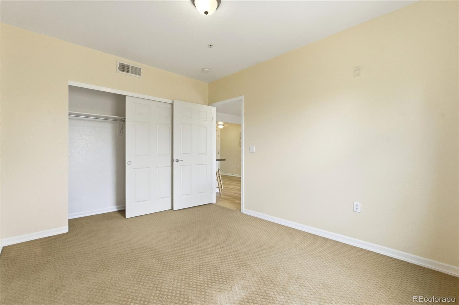 1623 Saint Paul Street Denver CO 80206