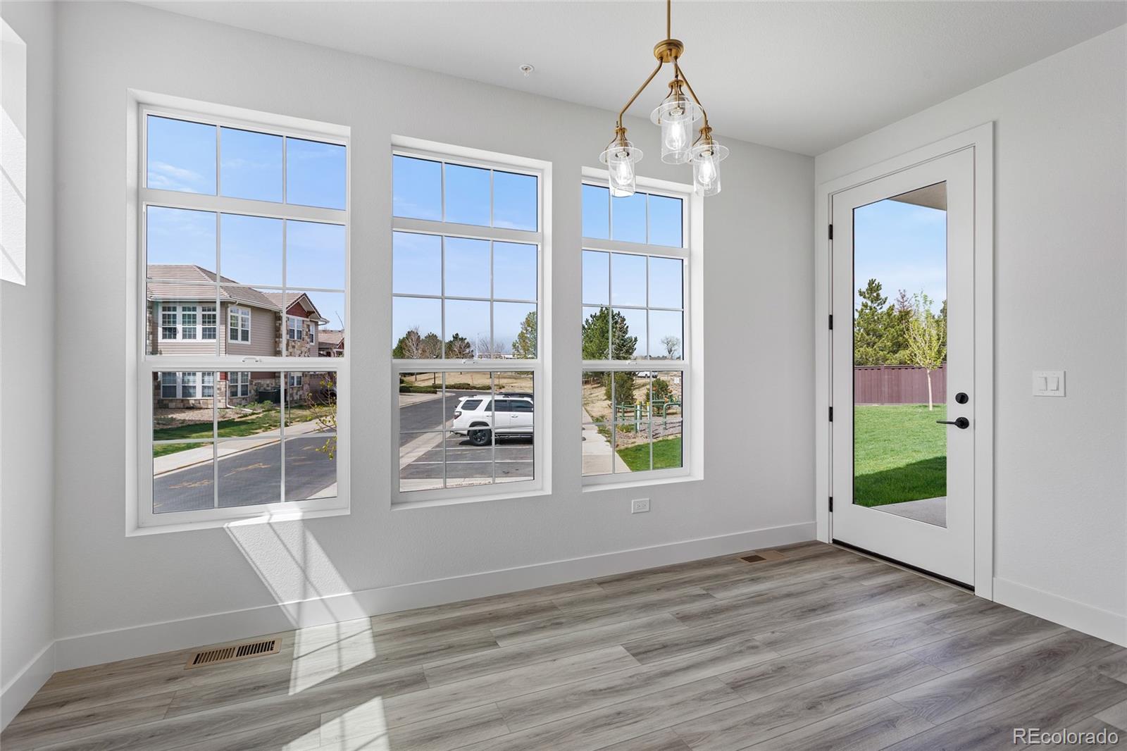 3403 Molly Circle Broomfield CO 80023