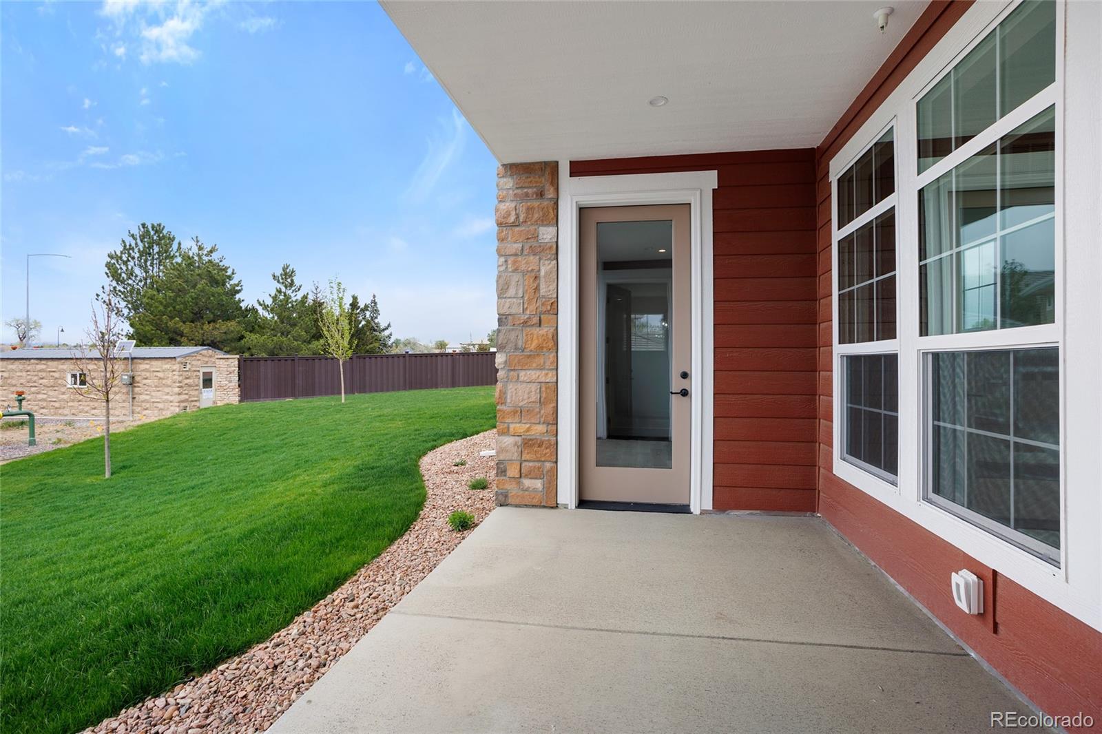 3403 Molly Circle Broomfield CO 80023