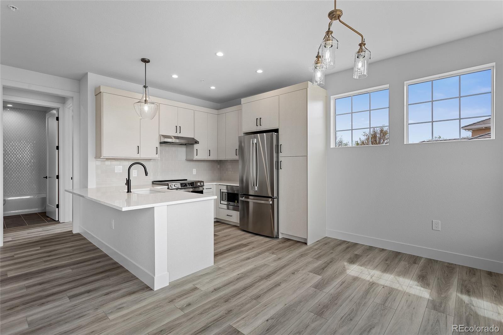 3403 Molly Circle Broomfield CO 80023
