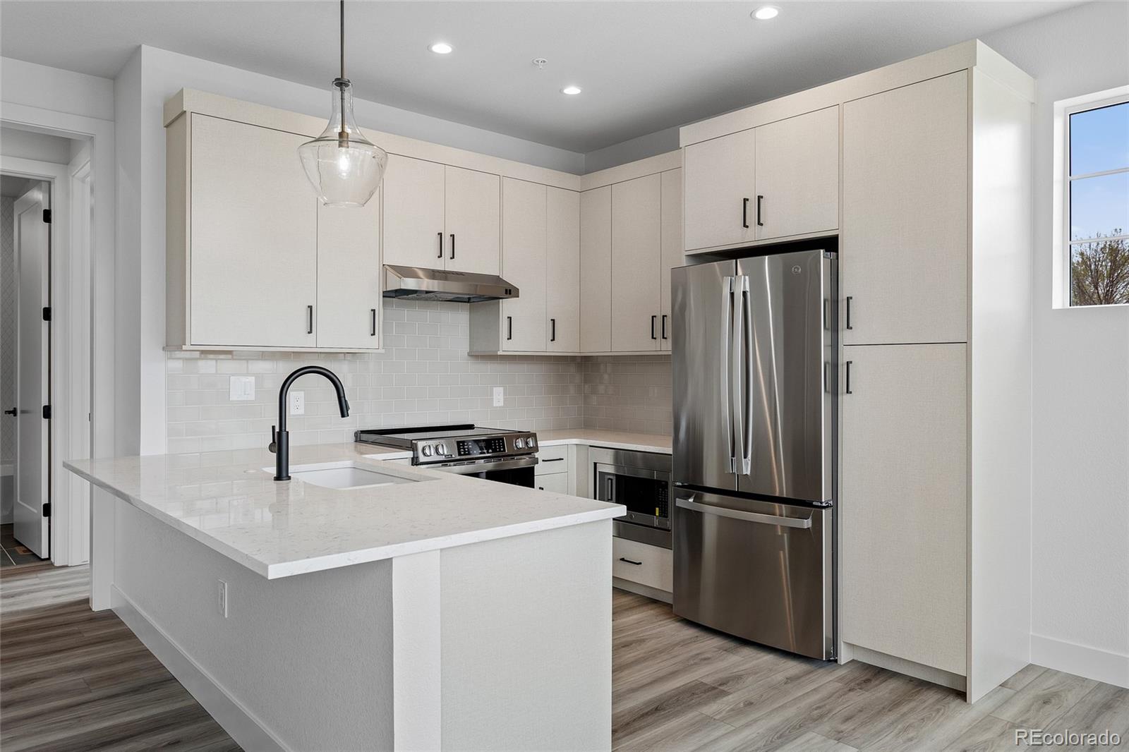 3403 Molly Circle Broomfield CO 80023