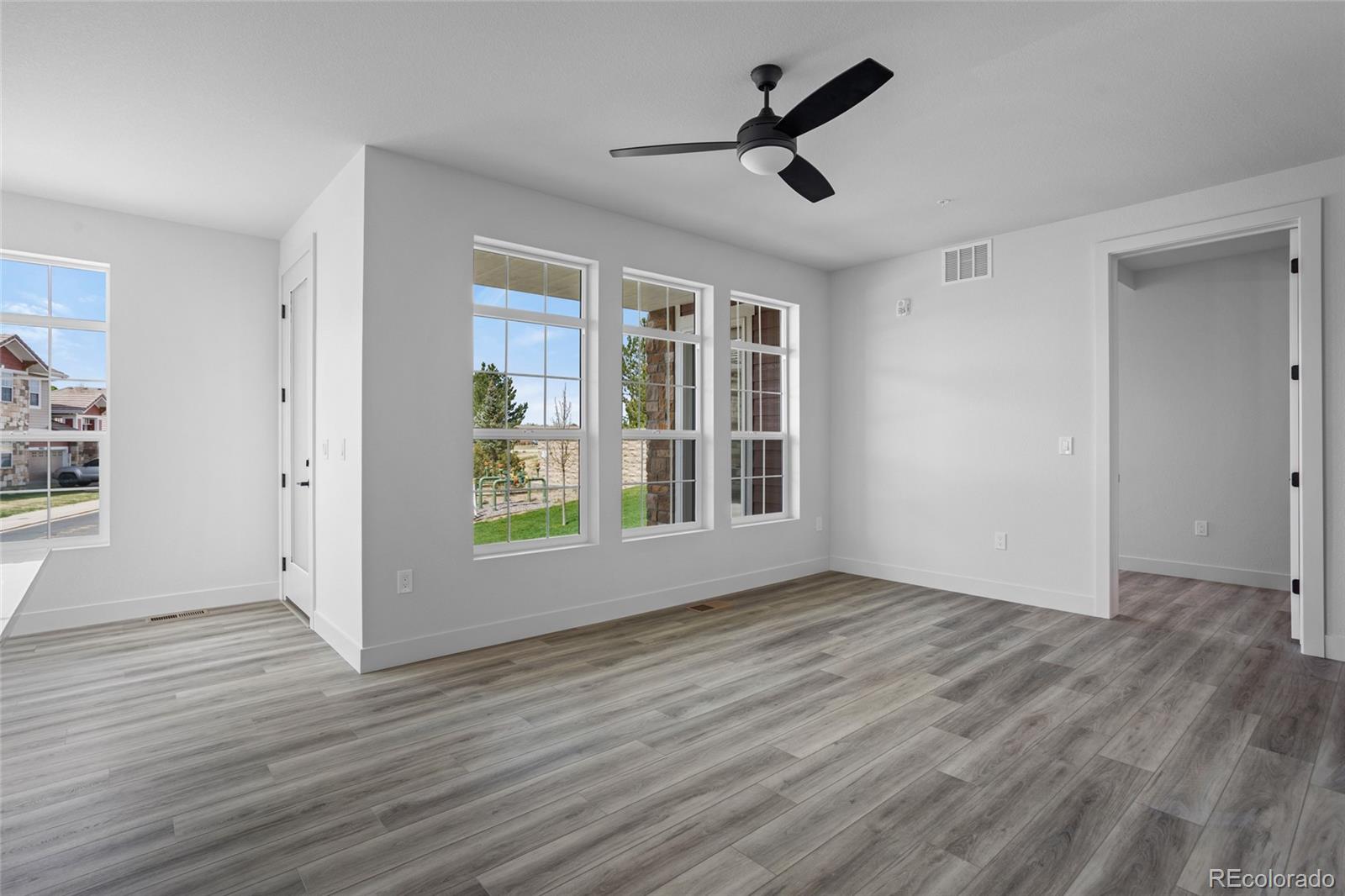 3403 Molly Circle Broomfield CO 80023