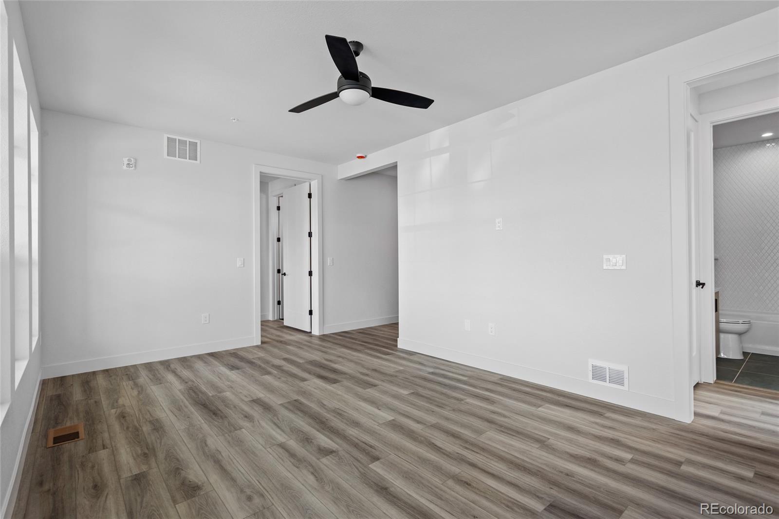 3403 Molly Circle Broomfield CO 80023