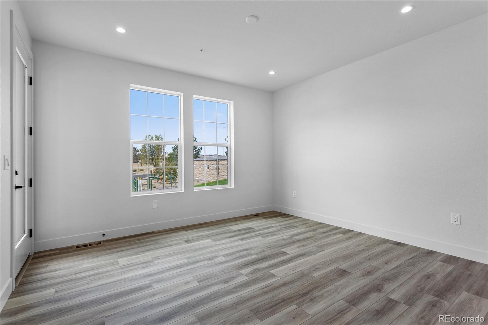 3403 Molly Circle Broomfield CO 80023
