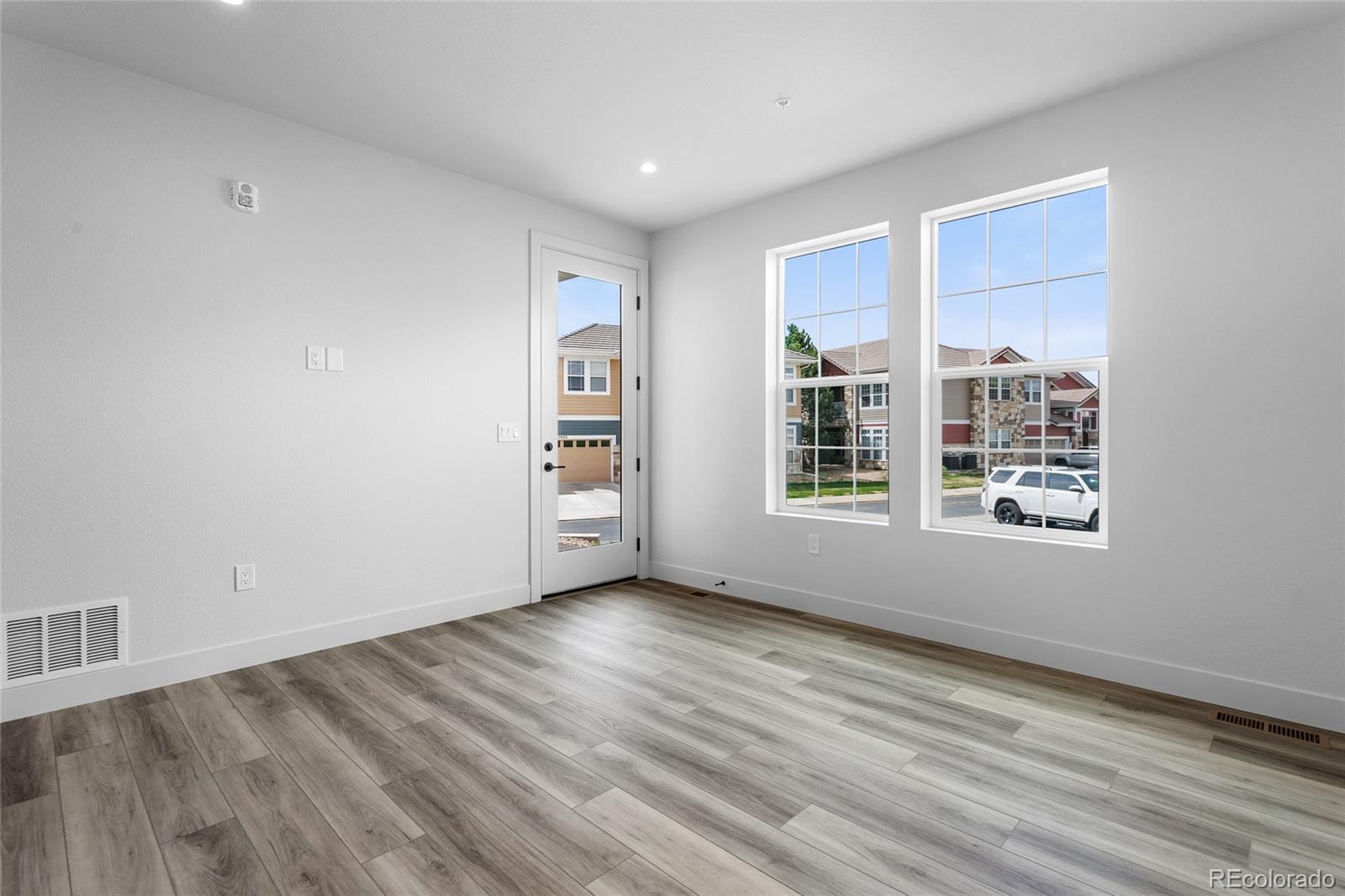 3403 Molly Circle Broomfield CO 80023