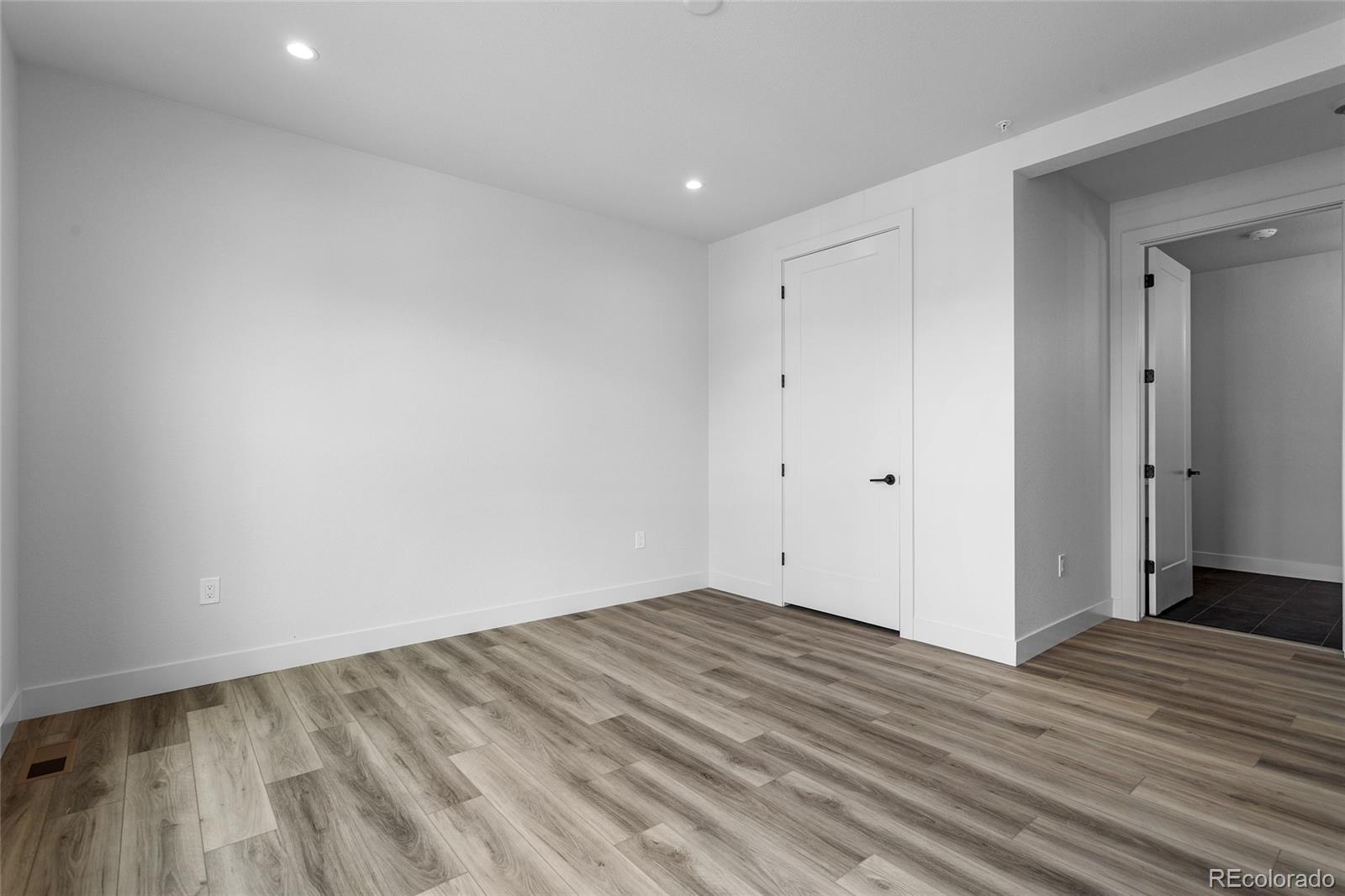 3403 Molly Circle Broomfield CO 80023