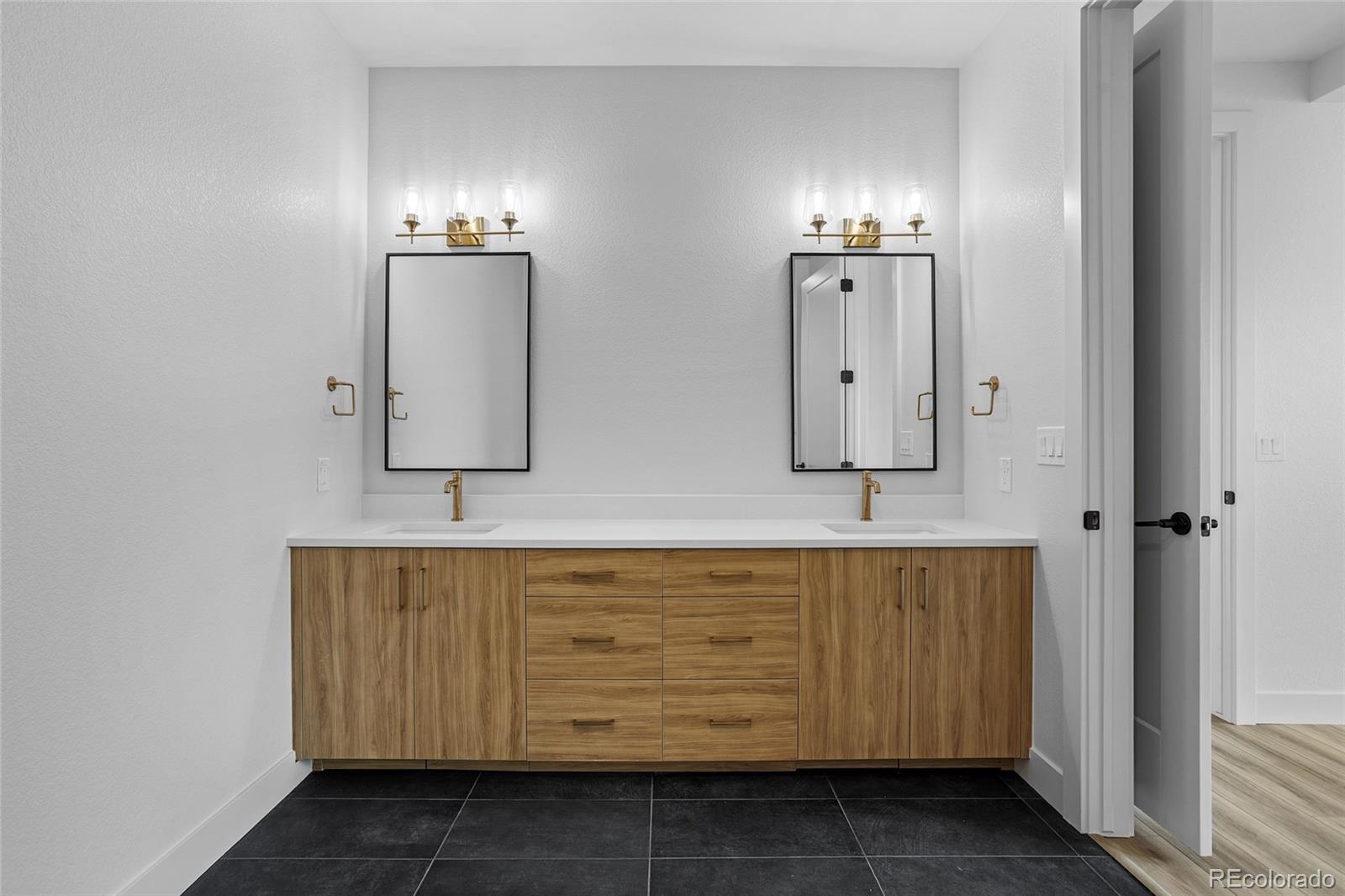 3403 Molly Circle Broomfield CO 80023