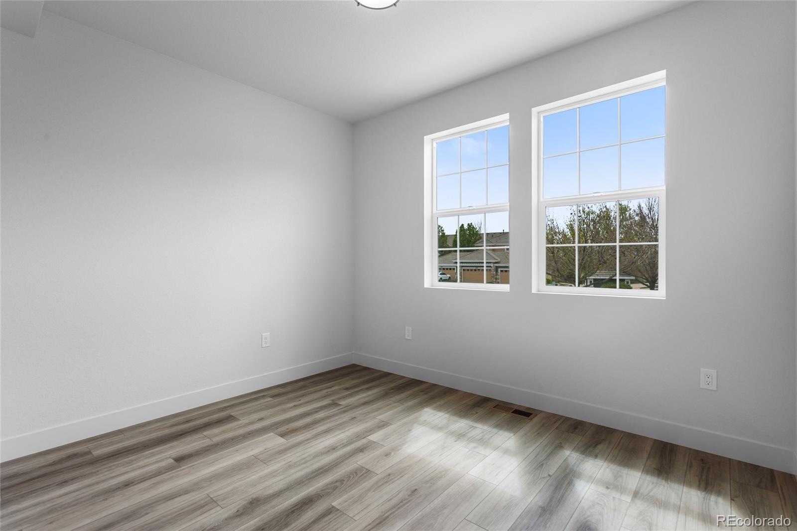 3403 Molly Circle Broomfield CO 80023
