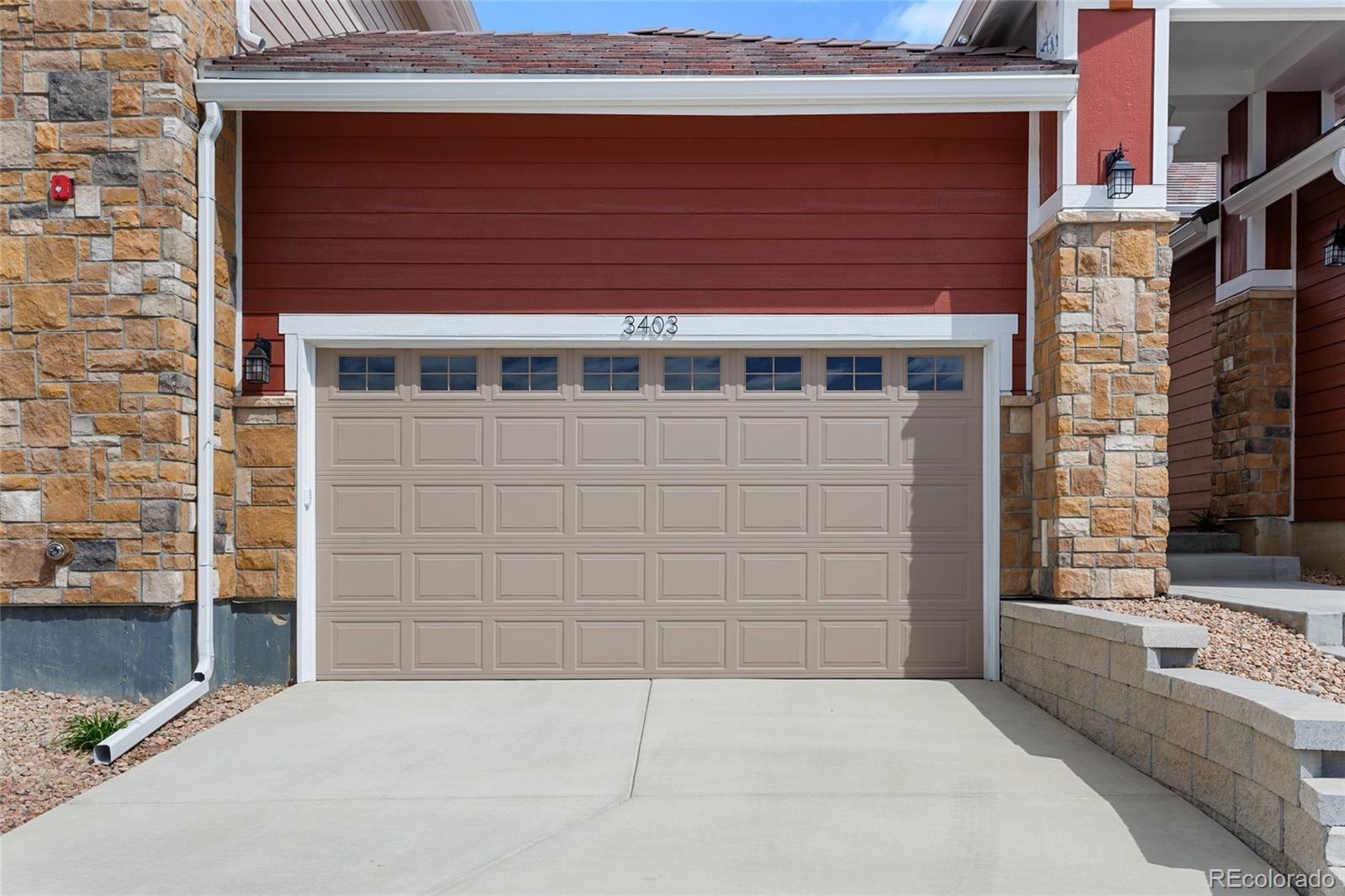 3403 Molly Circle Broomfield CO 80023