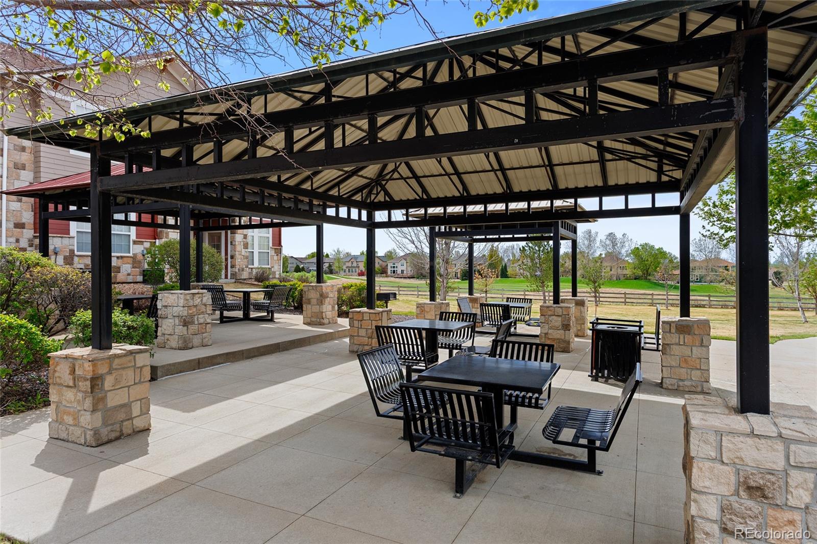 3403 Molly Circle Broomfield CO 80023