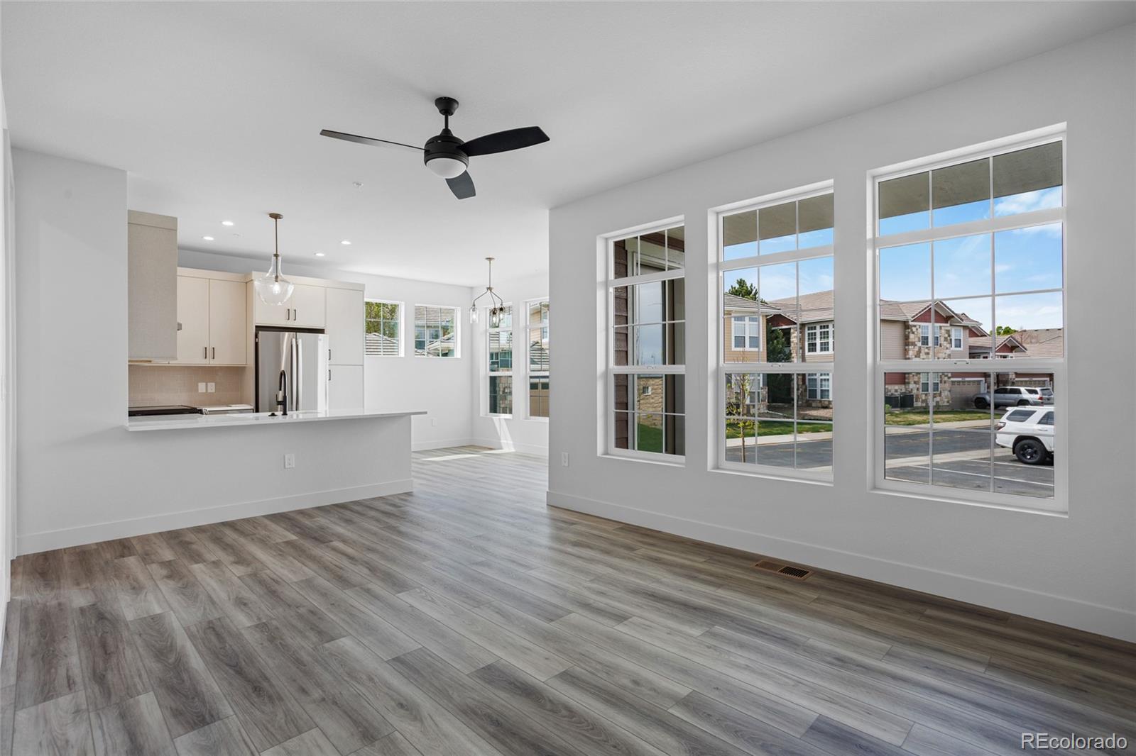 3403 Molly Circle Broomfield CO 80023