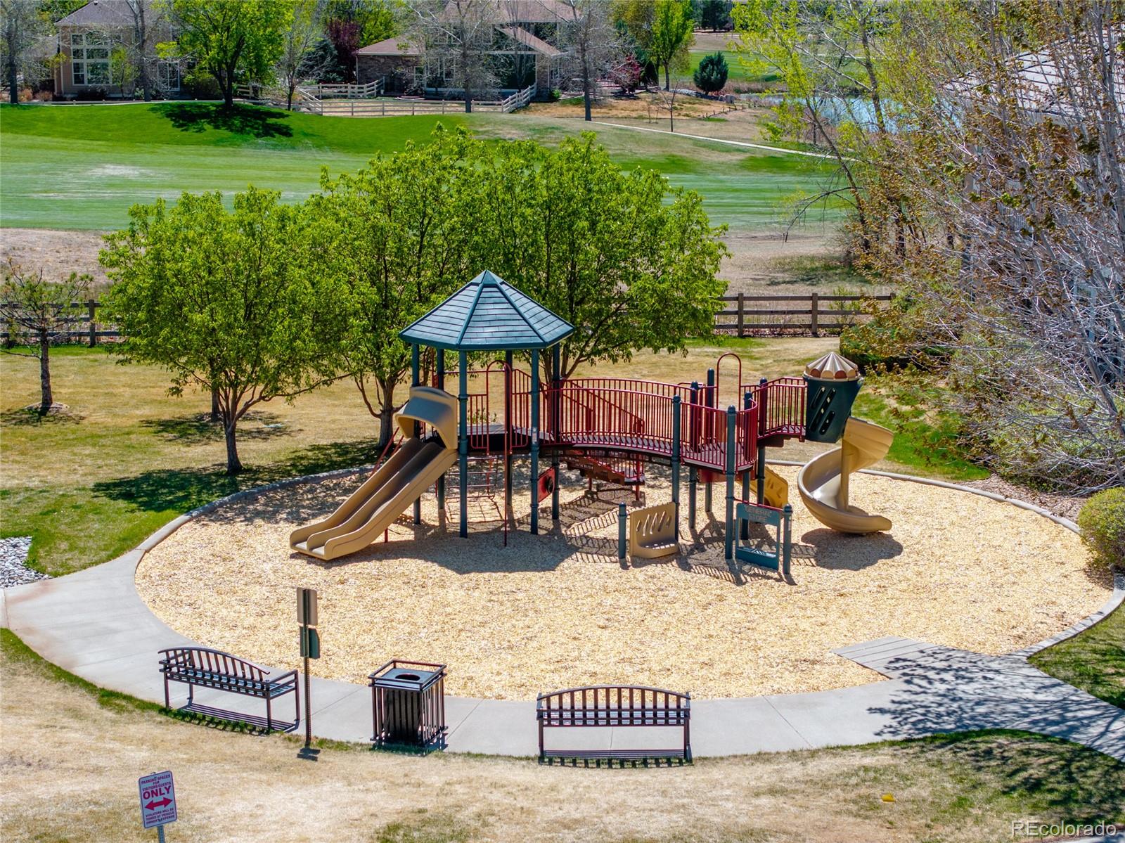 3403 Molly Circle Broomfield CO 80023