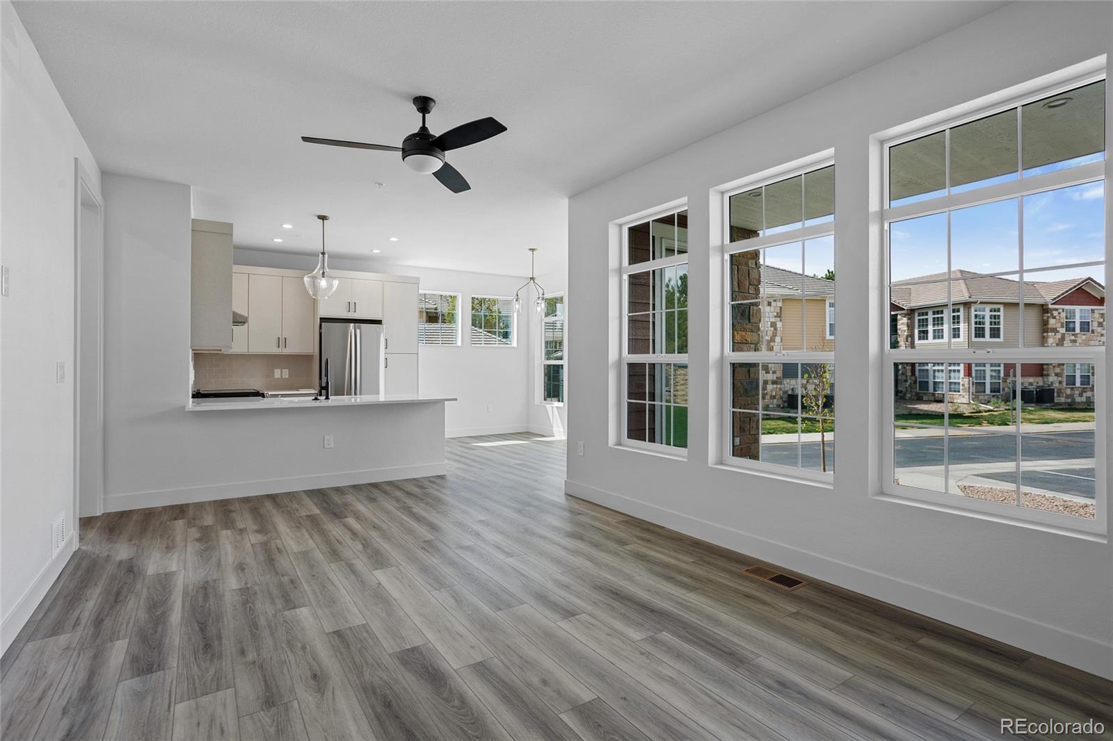 3403 Molly Circle Broomfield CO 80023