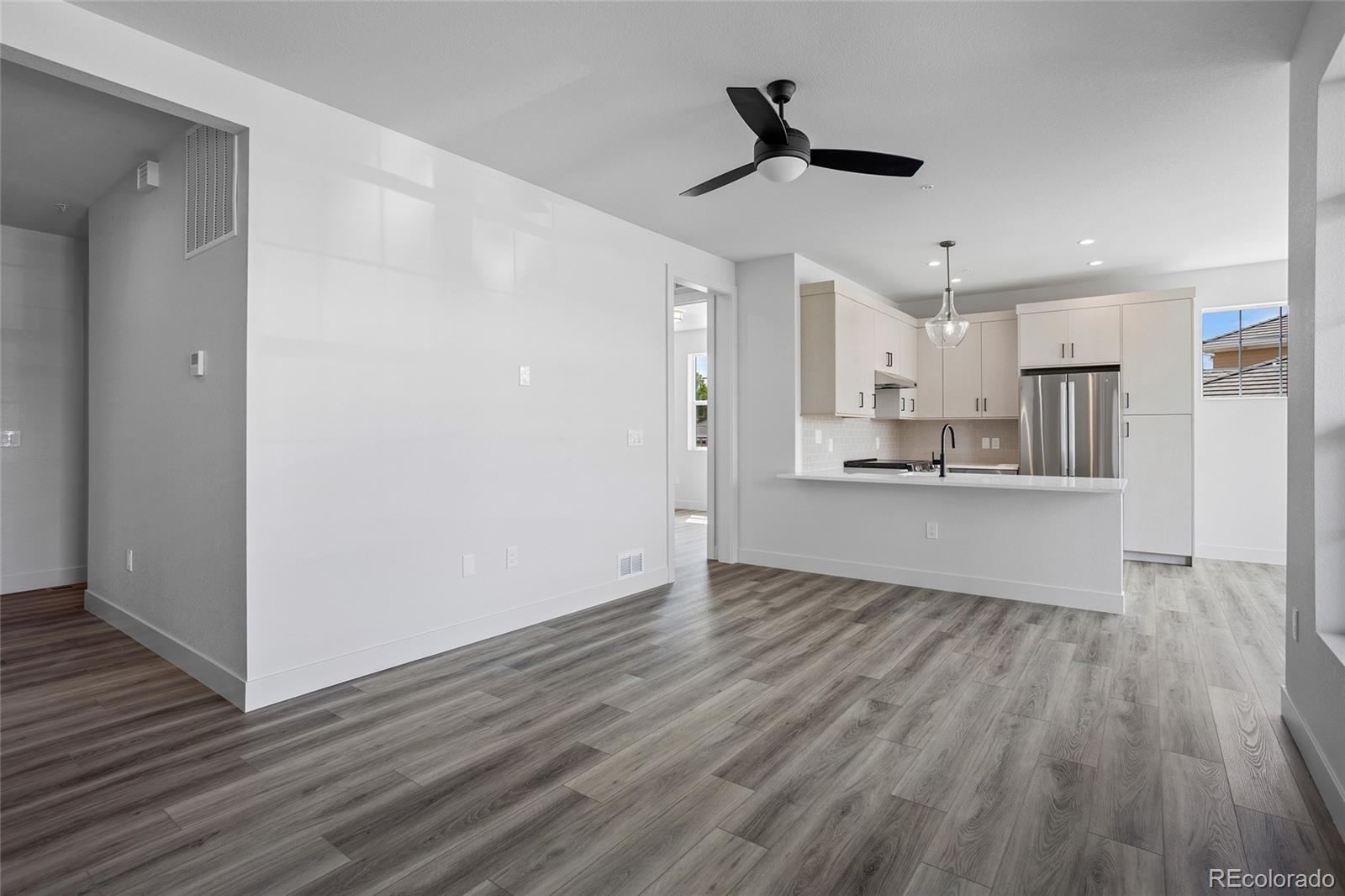 3403 Molly Circle Broomfield CO 80023