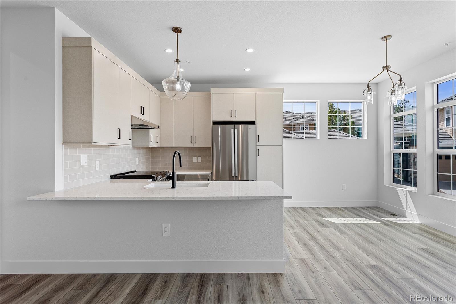 3403 Molly Circle Broomfield CO 80023