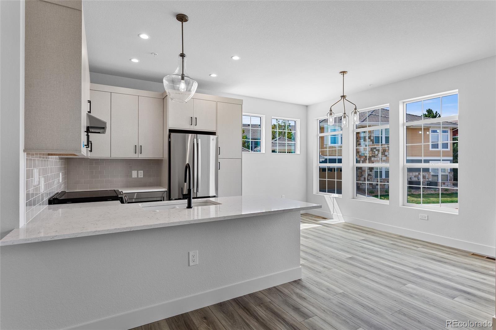 3403 Molly Circle Broomfield CO 80023