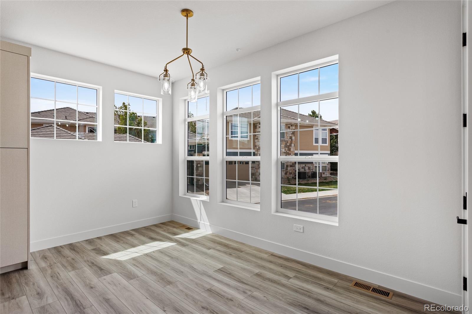 3403 Molly Circle Broomfield CO 80023