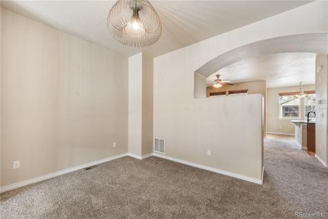 3329 Gladstone Creek Point Colorado Springs CO 80908