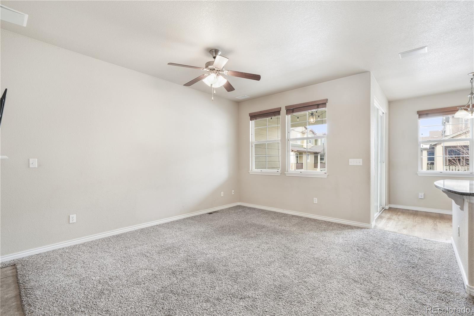 3329 Gladstone Creek Point Colorado Springs CO 80908