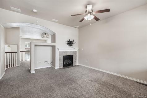 3329 Gladstone Creek Point Colorado Springs CO 80908