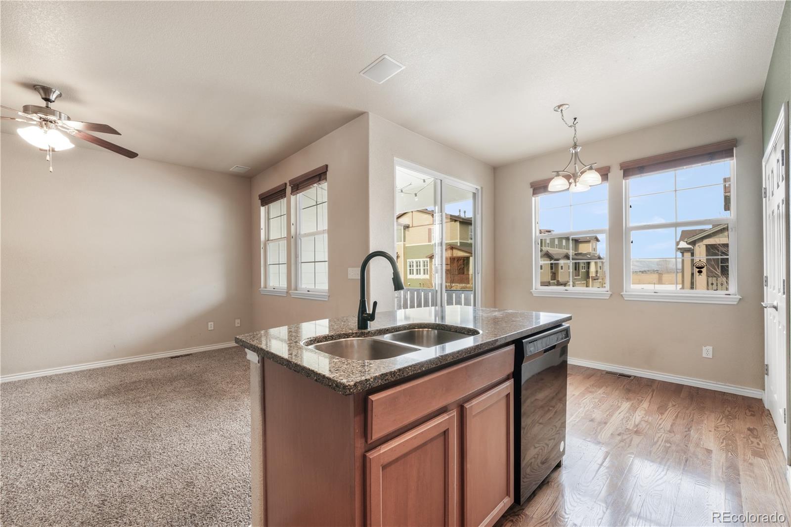 3329 Gladstone Creek Point Colorado Springs CO 80908