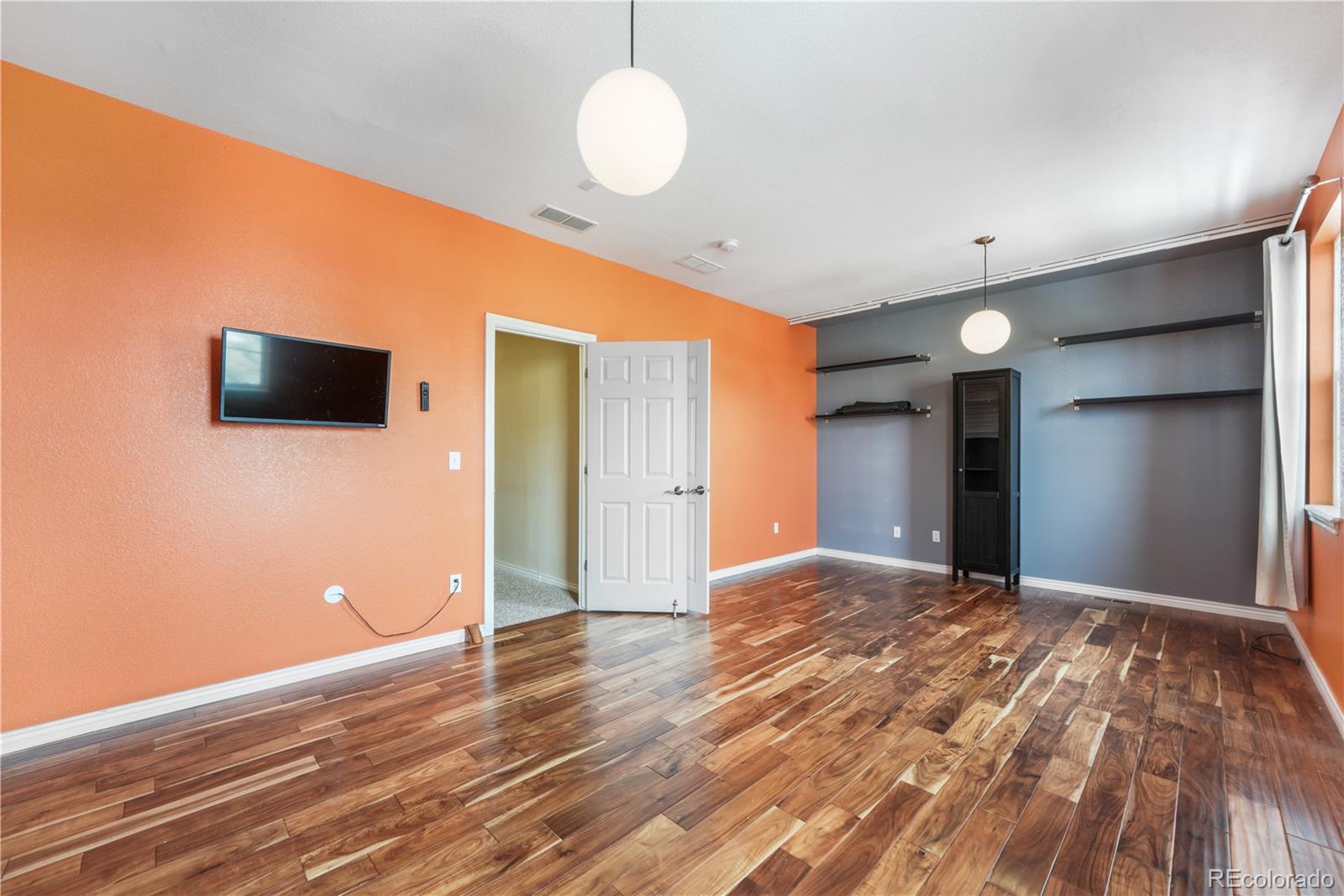 3329 Gladstone Creek Point Colorado Springs CO 80908